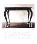 Page: - 63 | Aperture