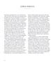 Page: - 64 | Aperture