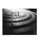 Page: - 68 | Aperture