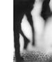 Page: - 70 | Aperture