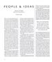 Page: - 72 | Aperture