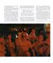 Page: - 74 | Aperture