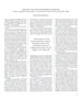 Page: - 75 | Aperture