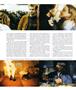 Page: - 76 | Aperture