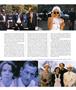 Page: - 77 | Aperture