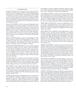 Page: - 78 | Aperture