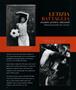 Page: - 80 | Aperture