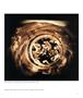 Page: - 9 | Aperture