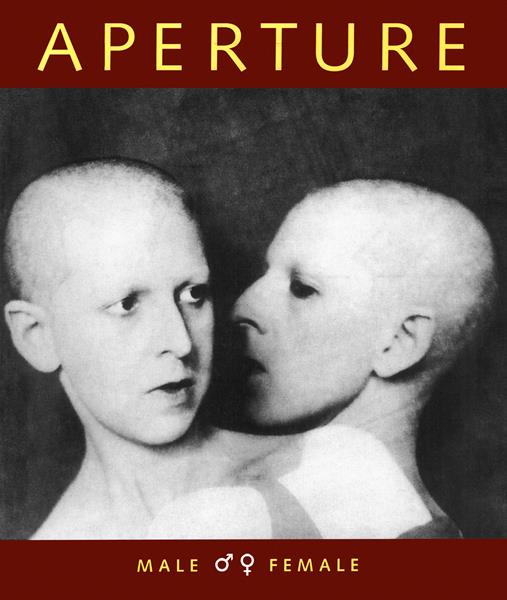 Issue: - Summer 1999 | Aperture