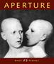 Page: - 0_1 | Aperture