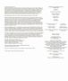 Page: - 0_2 | Aperture