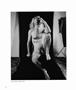 Page: - 12 | Aperture
