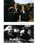 Page: - 18 | Aperture