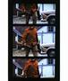 Page: - 23 | Aperture