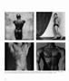 Page: - 38 | Aperture