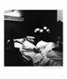 Page: - 43 | Aperture