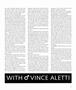 Page: - 45 | Aperture