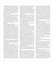 Page: - 46 | Aperture
