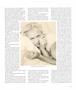 Page: - 47 | Aperture