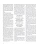 Page: - 48 | Aperture