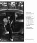 Page: - 5 | Aperture