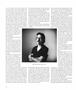 Page: - 50 | Aperture
