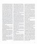 Page: - 51 | Aperture