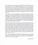 Page: - 6 | Aperture