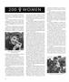Page: - 64 | Aperture