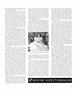 Page: - 65 | Aperture
