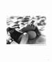 Page: - 71 | Aperture
