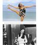 Page: - 72 | Aperture