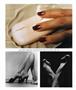 Page: - 78 | Aperture