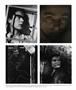 Page: - 82 | Aperture
