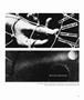 Page: - 83 | Aperture