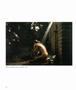 Page: - 86 | Aperture