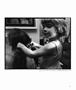 Page: - 87 | Aperture