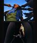 Page: - 90 | Aperture