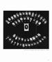 Page: - 93 | Aperture