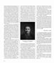 Page: - 94 | Aperture