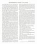 Page: - 95 | Aperture