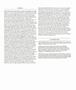 Page: - 97 | Aperture