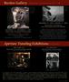 Page: - 98 | Aperture