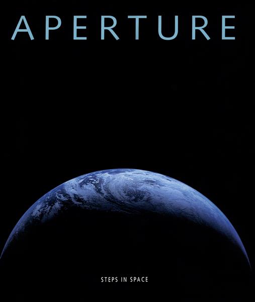 Issue: - Fall 1999 | Aperture