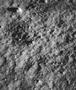 Page: - 0_2 | Aperture