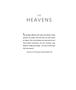 Page: - 10 | Aperture