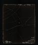 Page: - 17 | Aperture