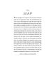 Page: - 2 | Aperture