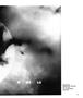 Page: - 21 | Aperture
