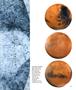 Page: - 23 | Aperture
